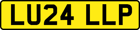 LU24LLP