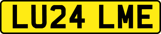 LU24LME
