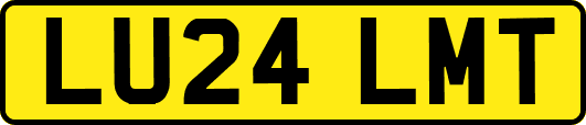 LU24LMT