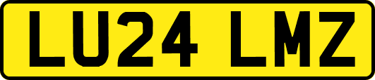 LU24LMZ