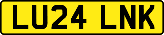 LU24LNK