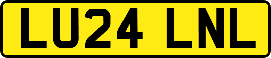 LU24LNL