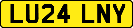 LU24LNY