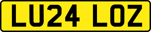 LU24LOZ
