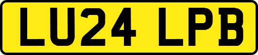 LU24LPB
