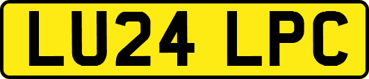 LU24LPC