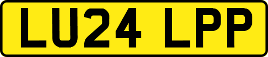 LU24LPP