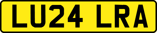 LU24LRA