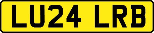 LU24LRB