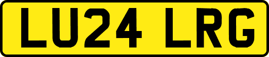 LU24LRG