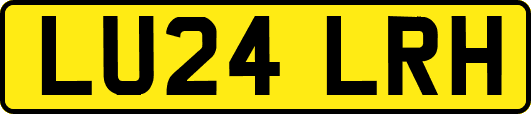 LU24LRH