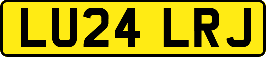LU24LRJ