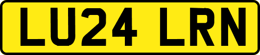 LU24LRN