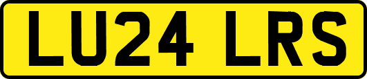 LU24LRS