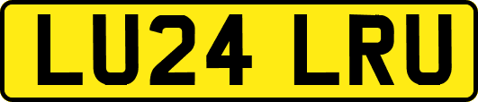 LU24LRU