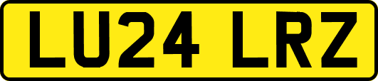 LU24LRZ