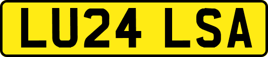 LU24LSA