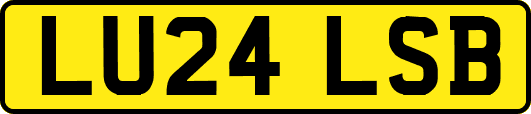 LU24LSB
