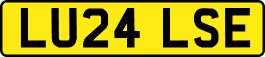 LU24LSE