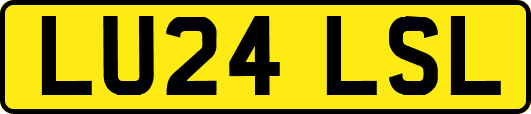 LU24LSL
