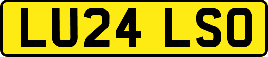LU24LSO