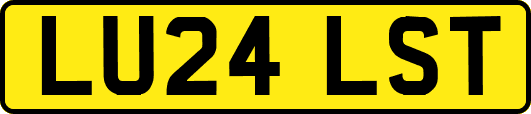 LU24LST