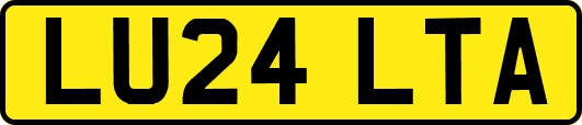 LU24LTA