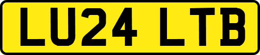 LU24LTB