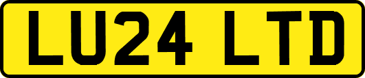 LU24LTD