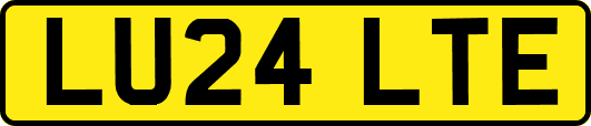 LU24LTE