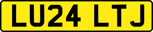LU24LTJ