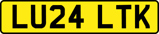 LU24LTK