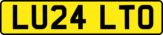 LU24LTO