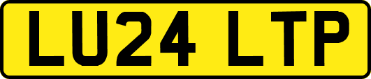 LU24LTP