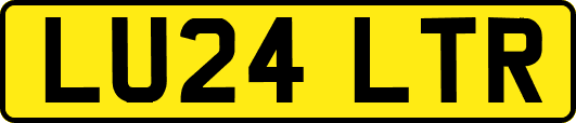 LU24LTR