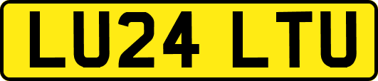 LU24LTU