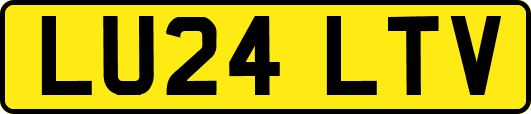LU24LTV