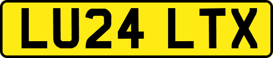 LU24LTX