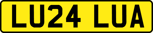 LU24LUA