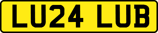 LU24LUB