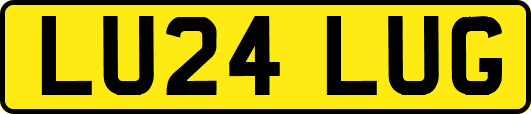 LU24LUG