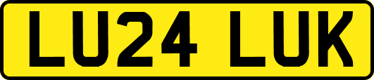 LU24LUK