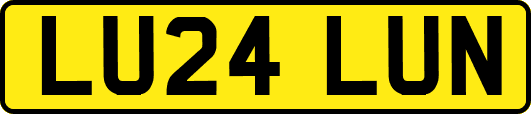 LU24LUN