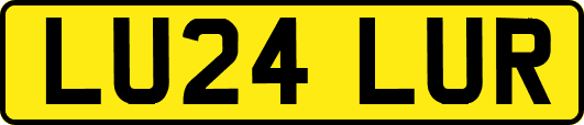 LU24LUR