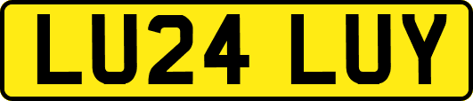 LU24LUY