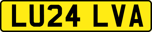 LU24LVA