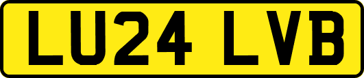 LU24LVB
