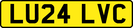 LU24LVC