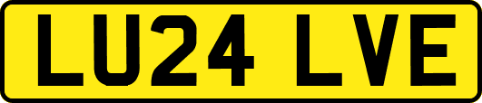 LU24LVE