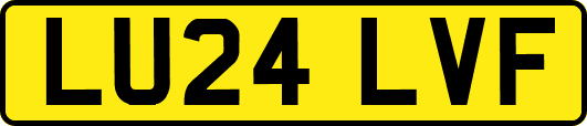 LU24LVF